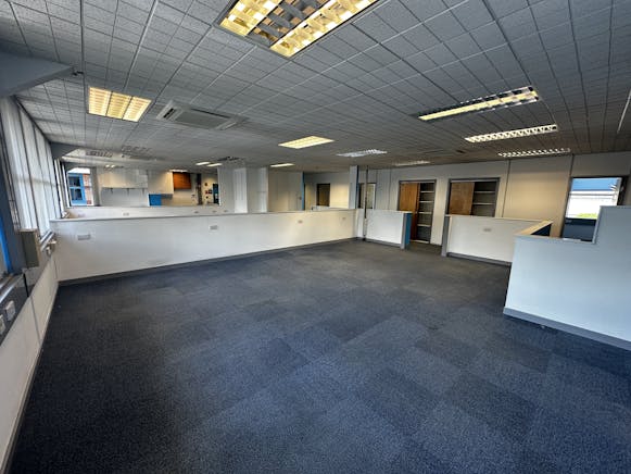 Suit 4, South Inch Business Centre, Perth, Offices To Let - IMG_0128.JPG