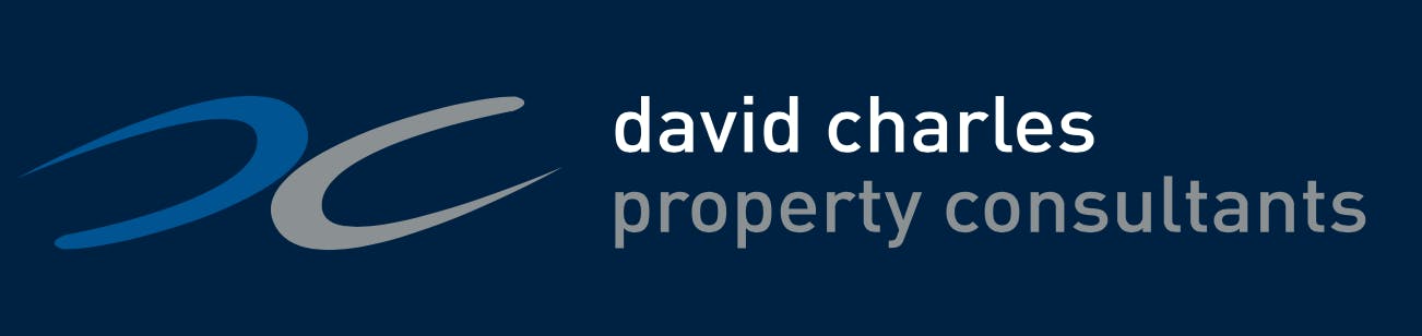 1 Ogden Park, Bracknell, Office For Sale - Screenshot 20230421 at 160301.png