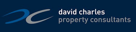 1 Ogden Park, Bracknell, Office To Let / For Sale - Screenshot 20230421 at 160301.png