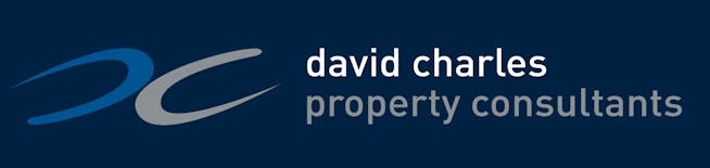 1 Ogden Park, Bracknell, Office For Sale - Screenshot 20230421 at 160301.png