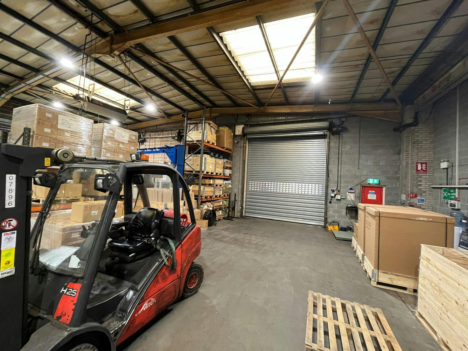 117 Manchester Road, Manchester, Development / Industrial / Investment / Leisure / Other For Sale - WhatsApp Image 20250318 at 123222_c0459286.jpg