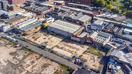 23 Charles Henry Street, Birmingham, Industrial / Land / Open Storage / Trade Counter To Let - Full size-6.jpg
