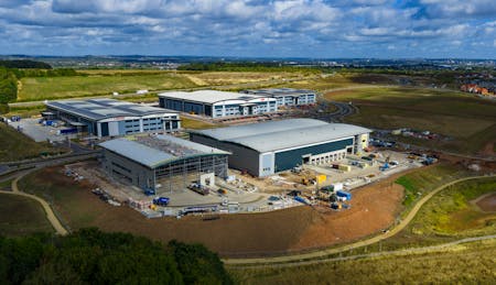 Phase 2, Fairham Business Park, Nottingham, Industrial/Logistics To Let / For Sale - Fairham Fullres  Photoscouk 8.jpg