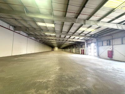 Al Sajaa, Sharjah, Warehouse To Let - WhatsApp Image 20250721 at 123429 PM 1.jpeg