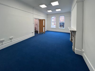 34 Mansfield Road, London, Retail To Let - Image  20250724T175756694.jpg