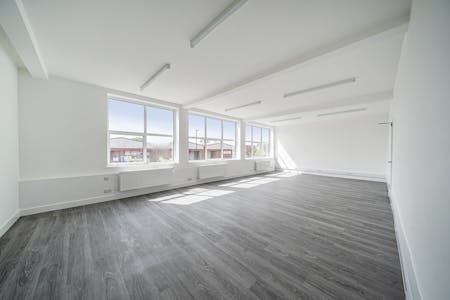 1 Carlisle Road, London, Industrial/Logistics / Office To Let - 1455421-6-6a0ee7761e173.jpg
