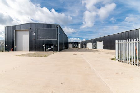 Vision Park, Unit 2-6, Peterborough, Industrial To Let - _DSC9689.jpg