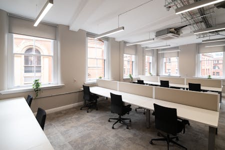 Noon, 101 Princess St, Manchester, Office To Let - 101PrincessSt_220525_HR_GB22.jpg