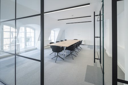 8 Lloyd's Avenue, London, Office To Let - MC26312096HR 2.jpg