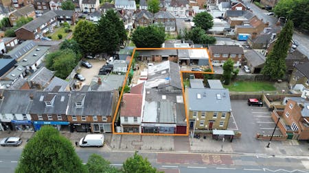 2-4 High Street, Northwood, Mixed Use For Sale - DJI_0219PS.png