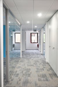 Greenways Business Park, Chippenham, Office To Let - DSC_5010.jpg
