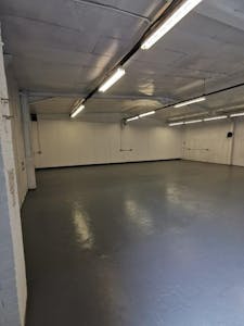 Unit 1, 49H Pipers Road, Redditch, Industrial/Logistics / Trade Counter To Let - Unit 1 49H Pipers Road04.jpg