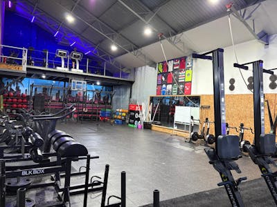 Unit A, De Clare House, Caerphilly, Industrial To Let - PHOTO-2026-01-07-18-56-13d.jpg