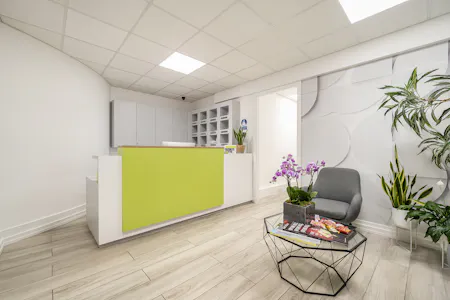 36 Gloucester Avenue, London, Office For Sale - 1513331 (23).jpg