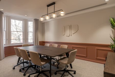 91 Jermyn Street, London, Office To Let - JBP_LRE_91JS-3F_Low_005.jpg