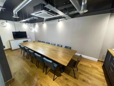 64 Great Eastern Street, London, Office / Serviced Office To Let - Orbit.jpg
