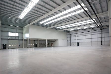 Trafford Gate, Neary Way, Urmston, Industrial/Logistics / Trade Counter To Let - 10.12.24 - TRAFFORD GATE - GROUND-53.jpg