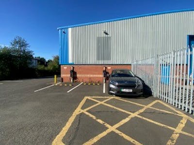 Unit D2, Coatbridge, Industrial/Logistics To Let - D2 2.jpg