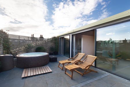 16 Wotton Road, London, Mixed Use For Sale - 13.jpg