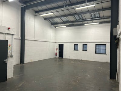 Units 2 & 3, Ludlow, Light Industrial To Let - WhatsApp Image 20251107 at 1528512.jpeg
