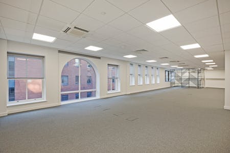 17-19 York Place, Leeds, Office To Let - IMG_2067.jpg