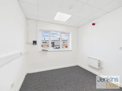 Unit 18, Estuary Court, Newport, Industrial To Let - CAM05096G0-PR0054-STILL022.jpg