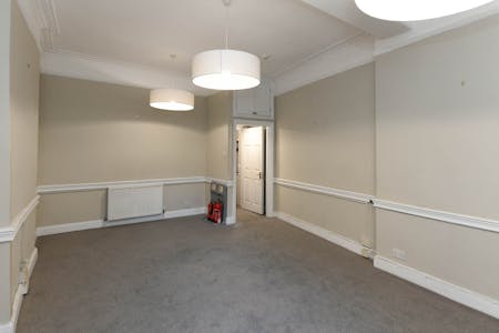 22 Great James Street, London, Office For Sale - 22GreatJamesSt_LowRes39.jpg