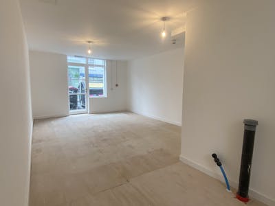 10-12 St Georges Road, Brighton, Class E Retail / Leisure / Office / Retail To Let - 1b.JPEG