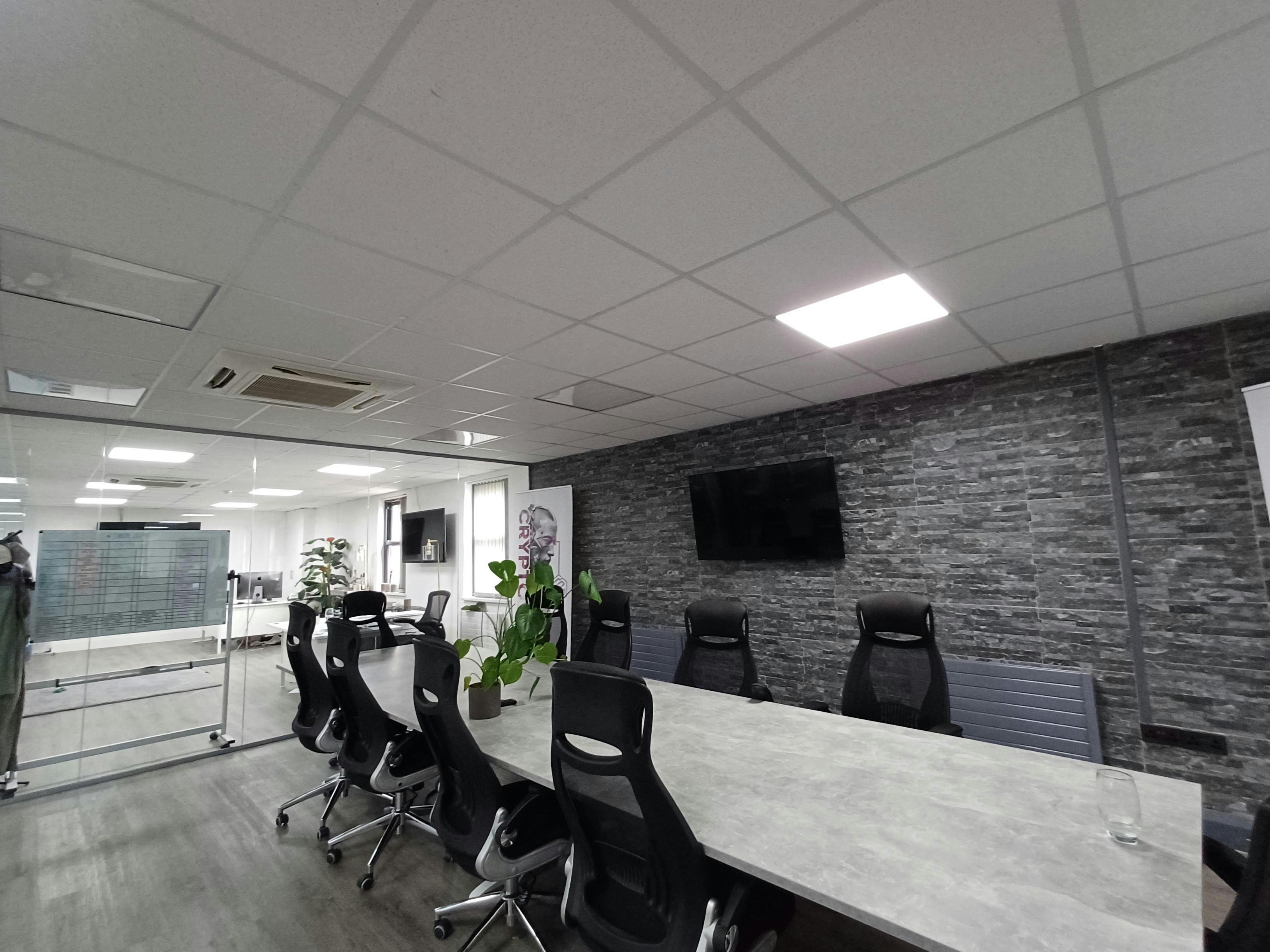 Retail/Shop in Chichester - photo 3