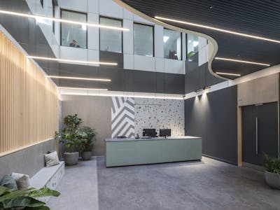 The Athenaeum, 8 Nelson Mandela Place, Glasgow, Office To Let - 7093-034©McAteer.jpg