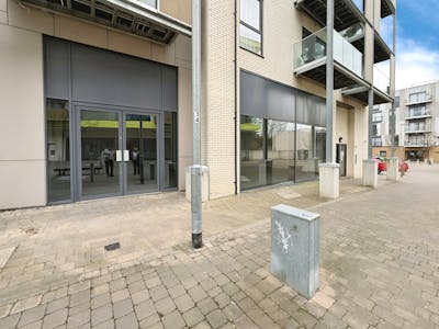 Marconi Evolution, Cunard Square, Chelmsford, Office / Retail For Sale - editedimage689be1e97146430d9d7cf77e84efdce5 20 28transformation0a90ad301a6043a095399067209036bcjpg 29.jpg