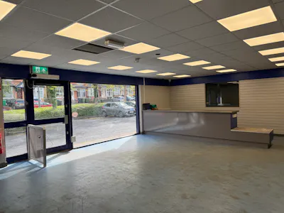 Unit 3, Clive Road, Redditch, Industrial/Logistics To Let - IMG_3198.jpeg