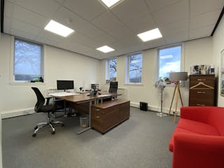 Belhaven House, Perth, Offices To Let - image.png