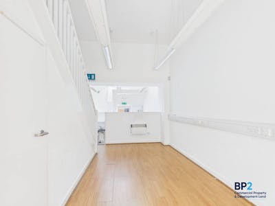 222B High Street, Swansea, Office To Let - CAM03725G0-PR0088-STILL001-thumbnail-h750-70.jpg