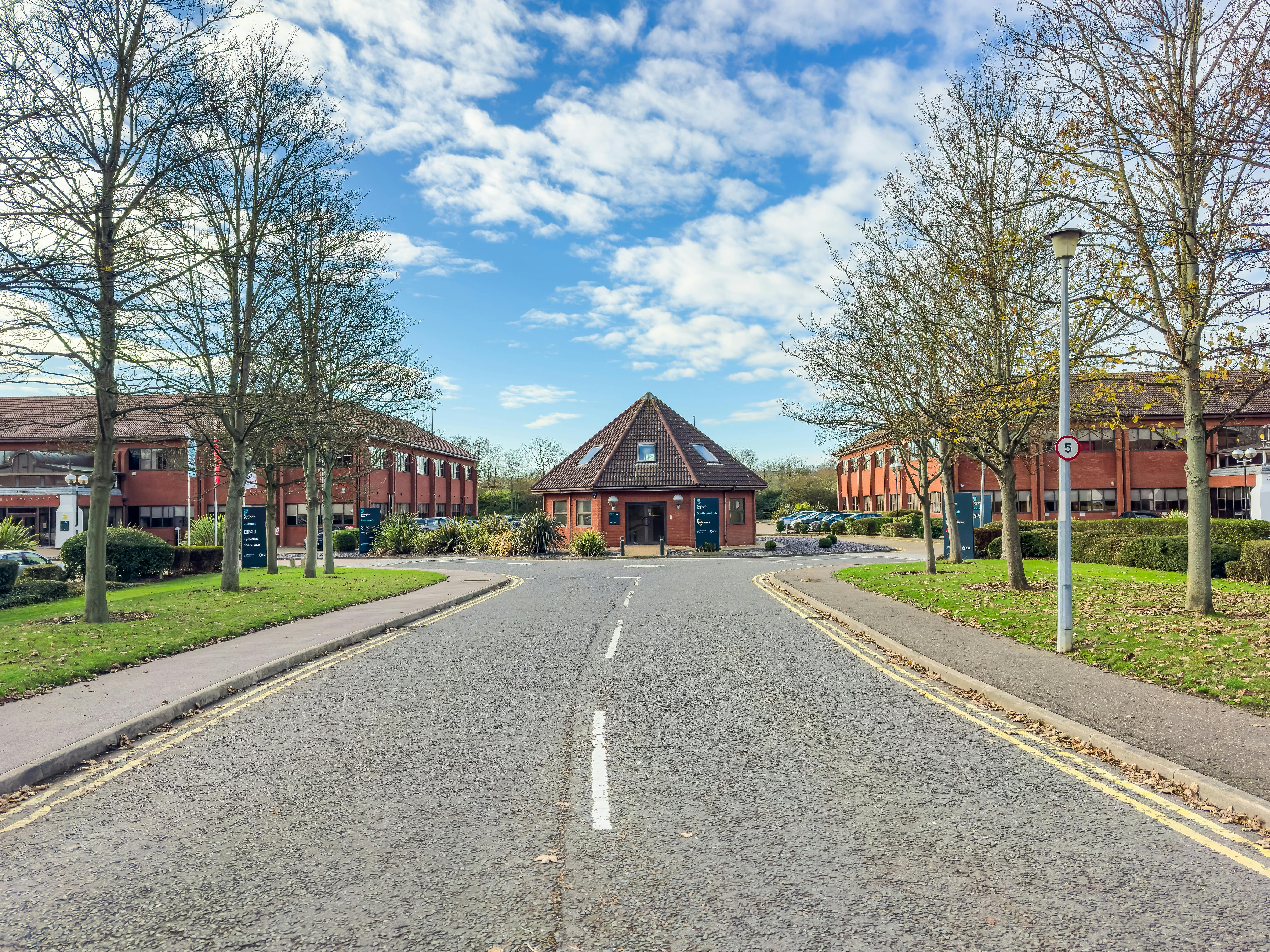 Southgate Hub, Southgate Park, Peterborough, Other / Offices / Retail To Let - Southgate Hub - Pboro-21.jpg