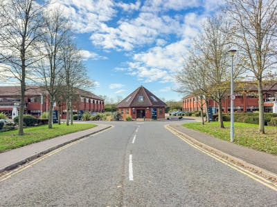 Southgate Hub, Southgate Park, Peterborough, Leisure / Office / Retail To Let - Southgate Hub - Pboro-21.jpg