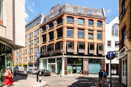 35 Artillery Lane, London, Office To Let - Artillery House LG  Low Res 1.jpg