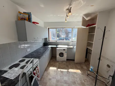 72-80 New Road, Bedfont For Sale - IMG-20260817-WA0017.jpg