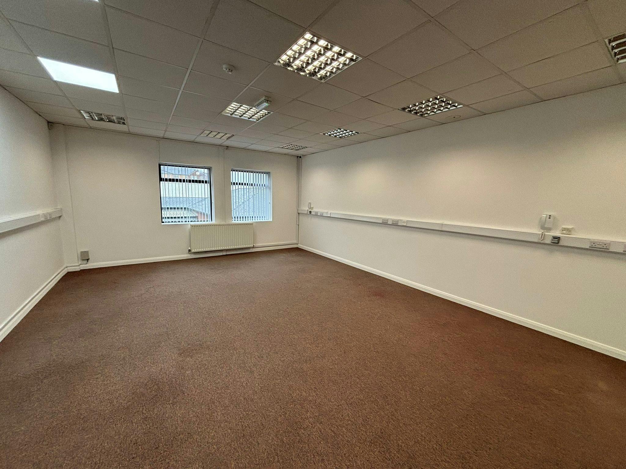 Unit 5A, The Blackstaff Stop, 129 Springfield Road, Belfast, Offices To Let - Image 4