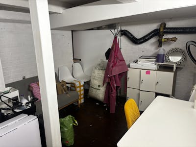 34 Tenby Street, Birmingham, Office / Retail For Sale - p19.jpeg