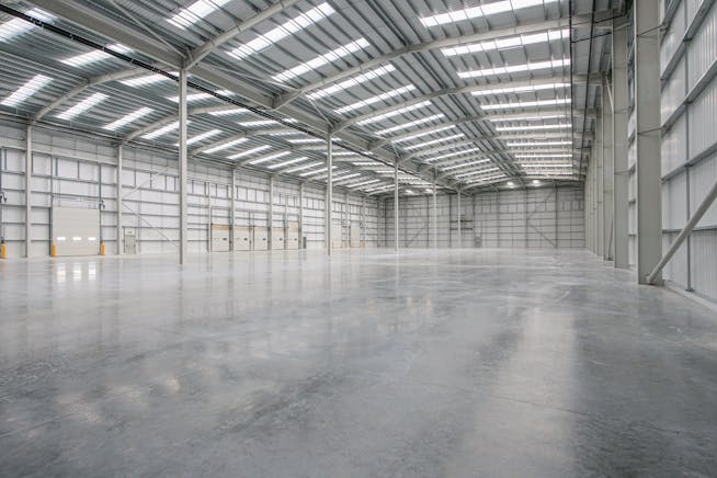 Unit 1-3 Quest 271, Test Lane, Southampton, Industrial To Let - P1299515.jpg