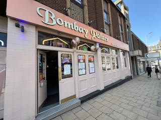 Bombay Palace, 130 Quarry Street, Hamilton For Sale - IMG_5228.jpg