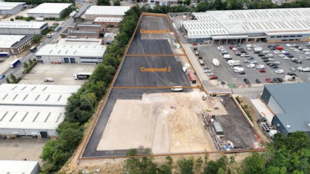 Dallow Road, Laporte Retail Park, Luton, Industrial/Logistics / Open Storage To Let - DJI_20250705114843_0010_D.jpg