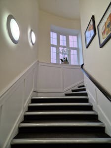 Prudential Buildings, Stockport, Office To Let - 20230321_110152.jpg