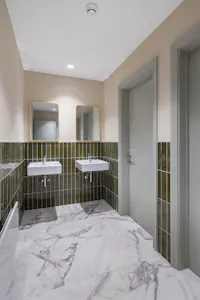 22-23 Old Burlington Street, London, Office To Let - OBS_008.jpg