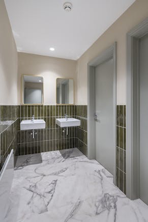 22-23 Old Burlington Street, London, Office To Let - OBS_008.jpg