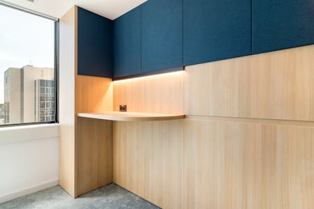 José Malhoa 14, Av. José Malhoa 14, Lisboa, Office To Let - Malhoa14_9ºpiso (11).jpg