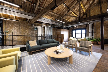 Nicholls & Clarke, Norton Folgate, London, Office To Let - 20240704_NortonFolgate_Nicholls  Clarke_068.jpg