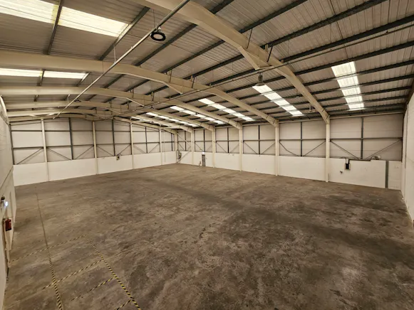 Unit 3-4, Red Lodge Business Park, Weston-super-Mare, Investment For Sale - 20260731_111603.jpg Unit 3-4, Red Lodge Business Park, Weston-super-Mare, Investment For Sale - 20260731_111603.jpg