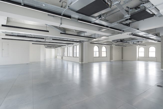 8-9 Well Court, London, Offices / Offices To Let - MC25354354HR.jpg